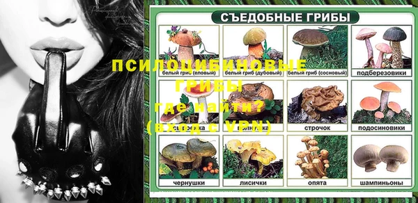 тгк Абдулино