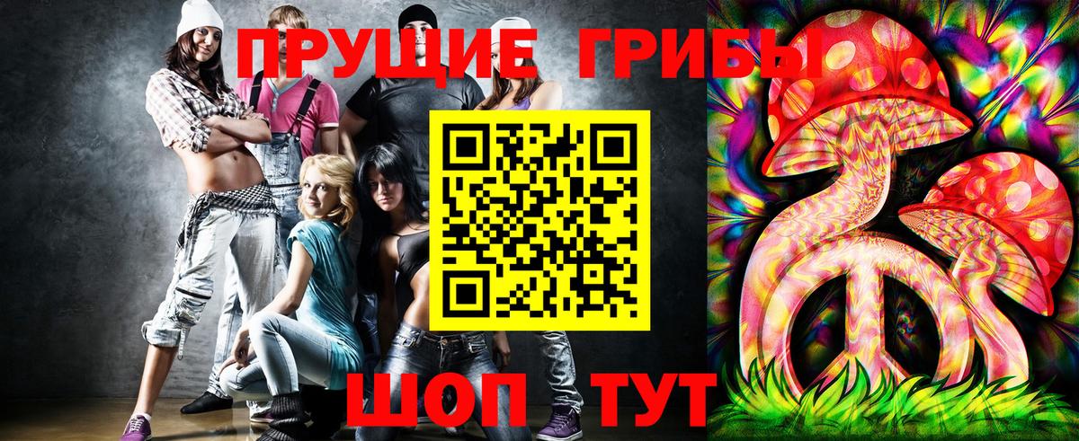 Псилоцибиновые грибы мицелий  Вход с VPN  как найти наркотики  Касимов 